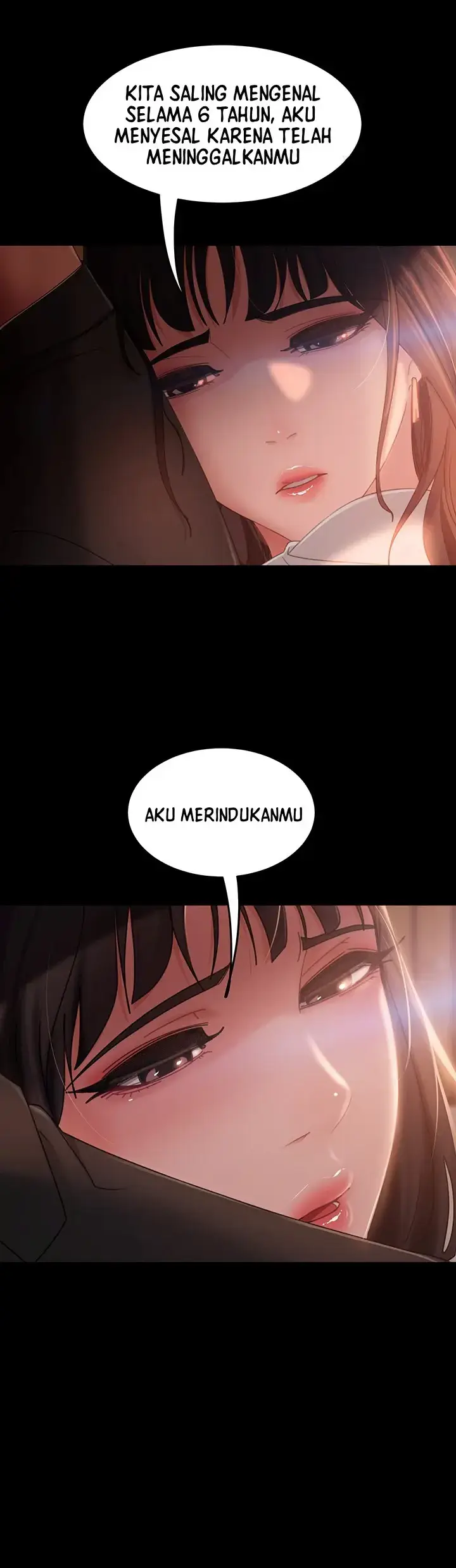 image-komik-marriage-agency-review-chapter-35-22/42