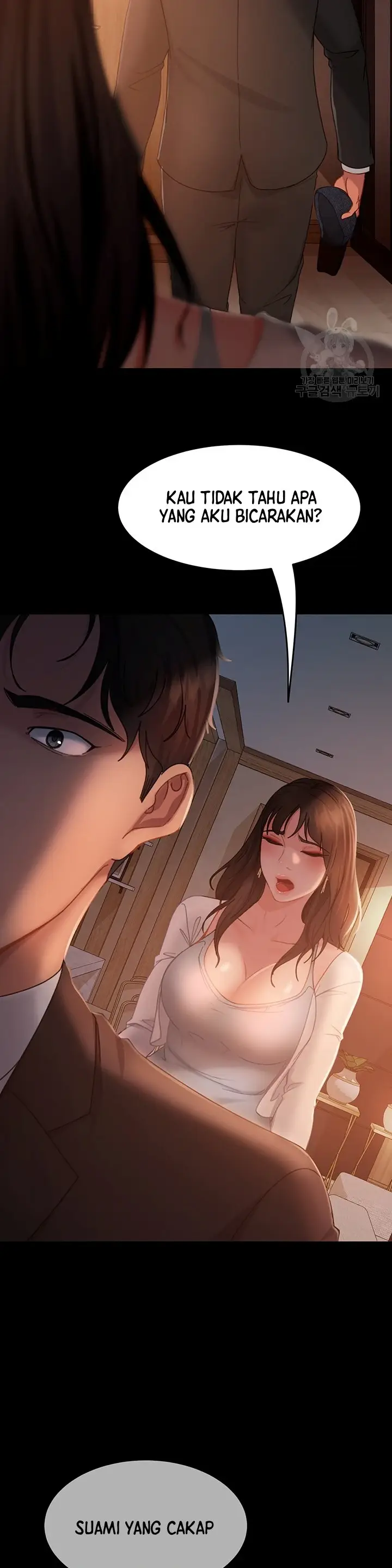 image-komik-marriage-agency-review-chapter-35-28/42