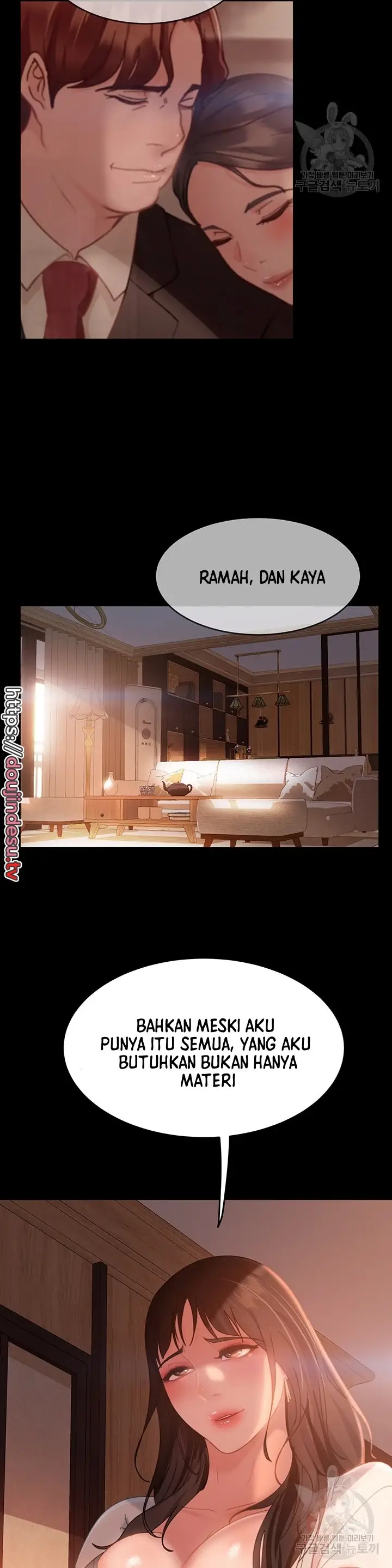 image-komik-marriage-agency-review-chapter-35-29/42