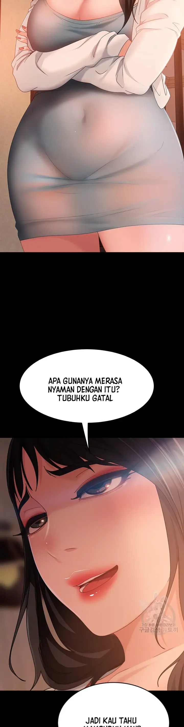 image-komik-marriage-agency-review-chapter-35-30/42