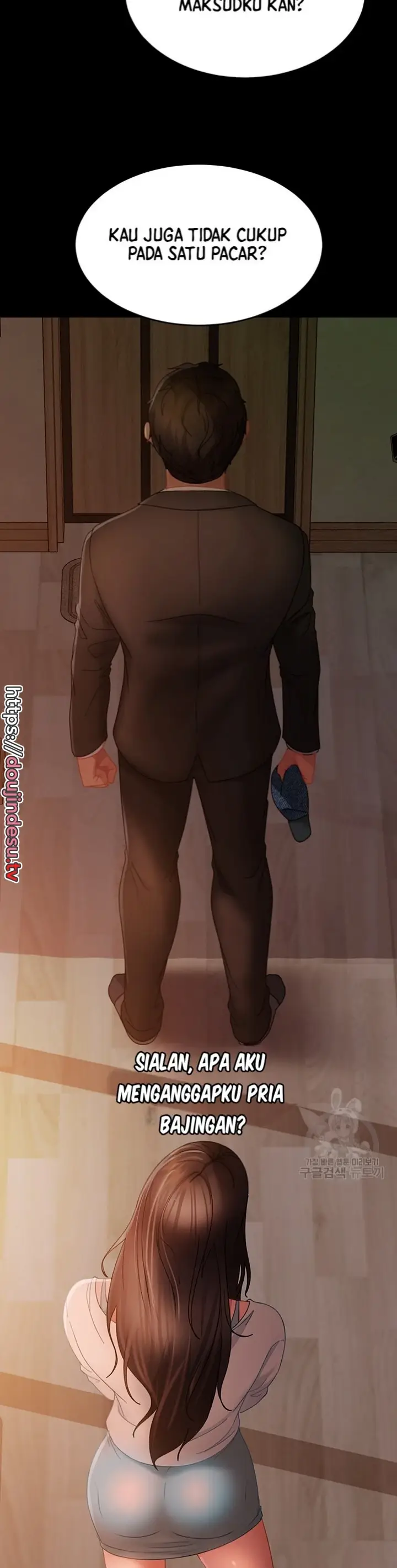 image-komik-marriage-agency-review-chapter-35-31/42