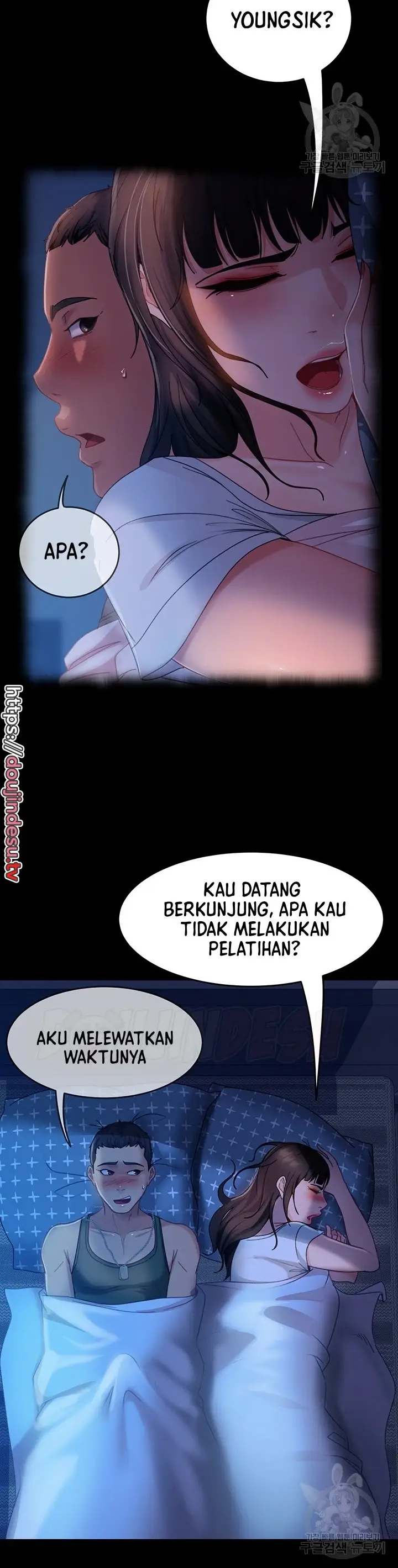 image-komik-marriage-agency-review-chapter-35-35/42