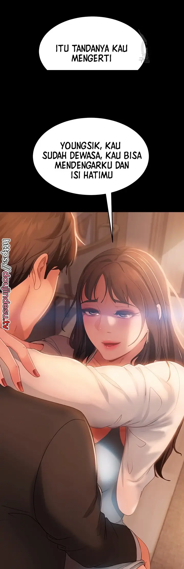 image-komik-marriage-agency-review-chapter-35-37/42