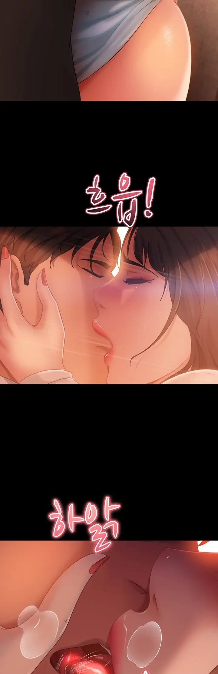 image-komik-marriage-agency-review-chapter-35-38/42
