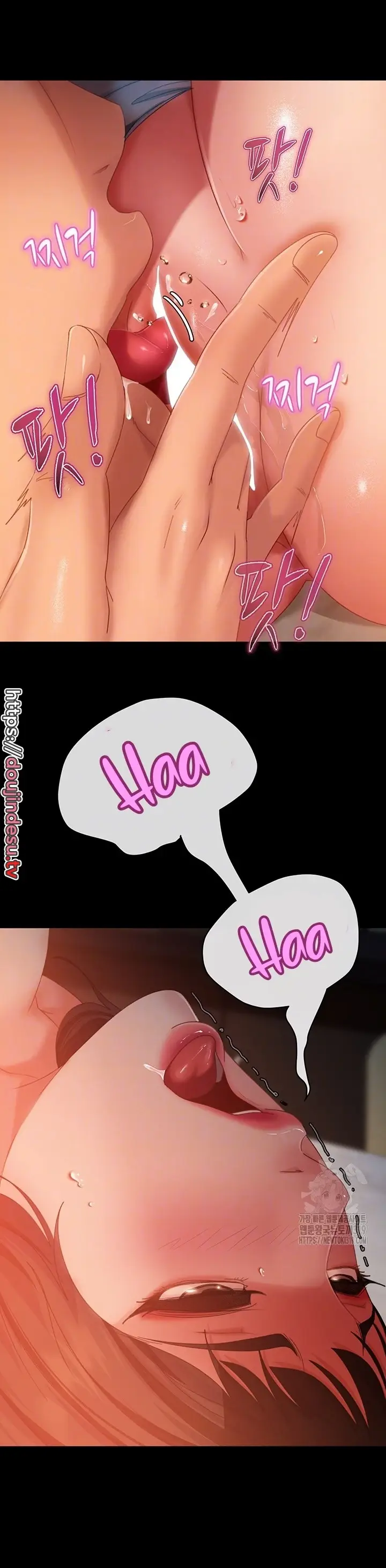 image-komik-marriage-agency-review-chapter-36-2/39