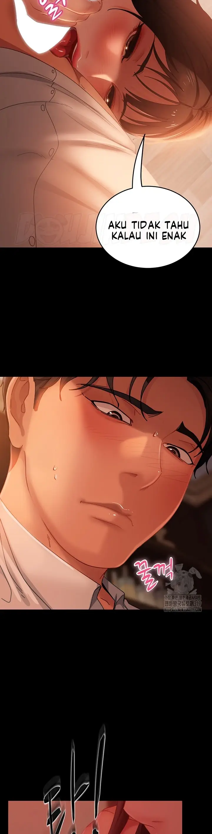 image-komik-marriage-agency-review-chapter-36-9/39