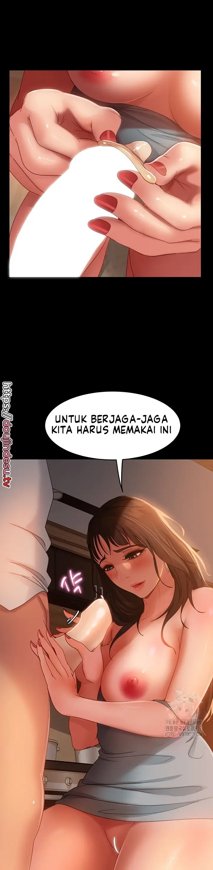 image-komik-marriage-agency-review-chapter-36-12/39