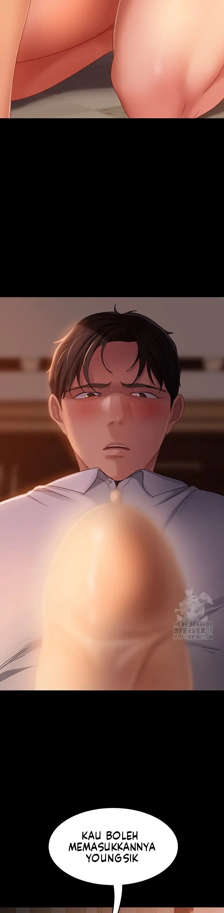 image-komik-marriage-agency-review-chapter-36-13/39