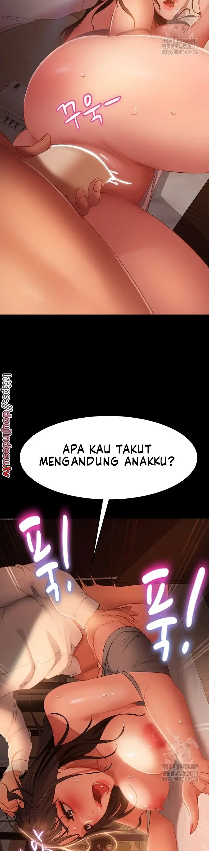 image-komik-marriage-agency-review-chapter-36-16/39