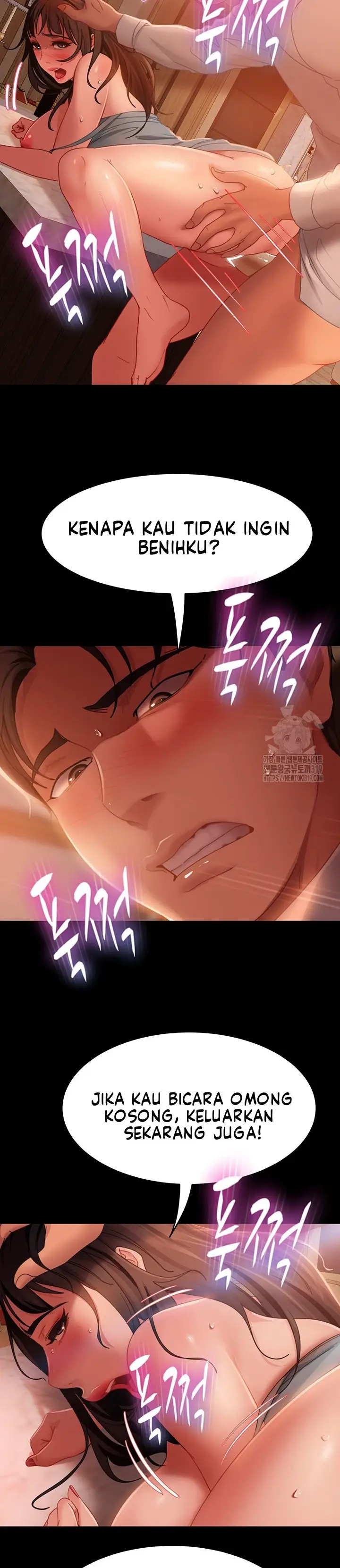 image-komik-marriage-agency-review-chapter-36-19/39