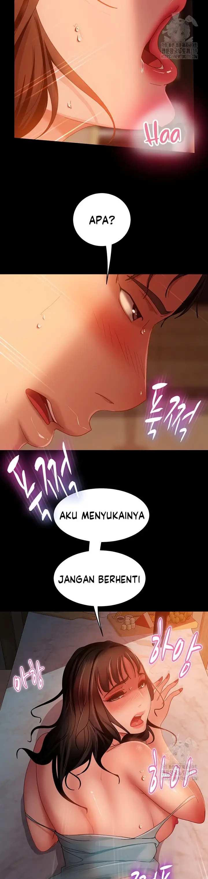 image-komik-marriage-agency-review-chapter-36-25/39