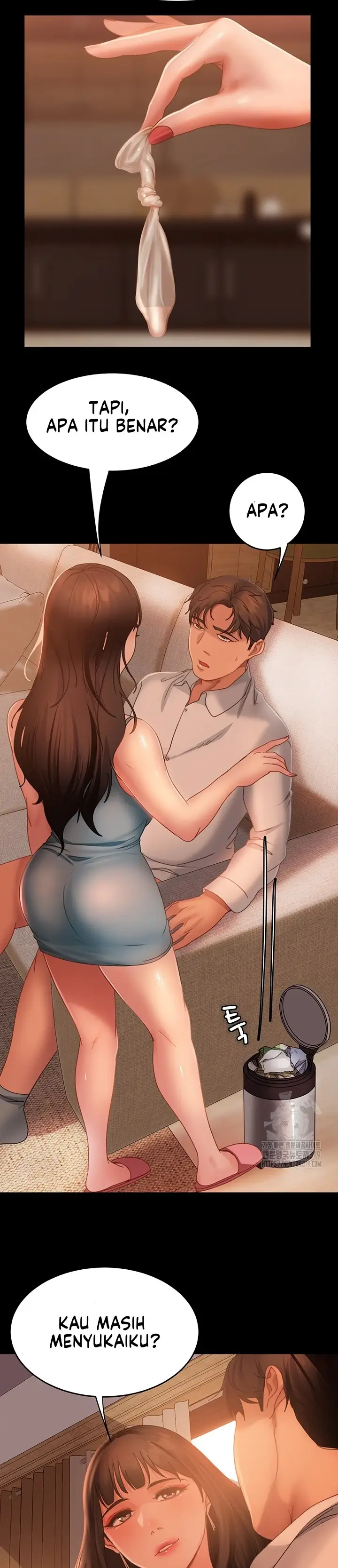 image-komik-marriage-agency-review-chapter-36-33/39