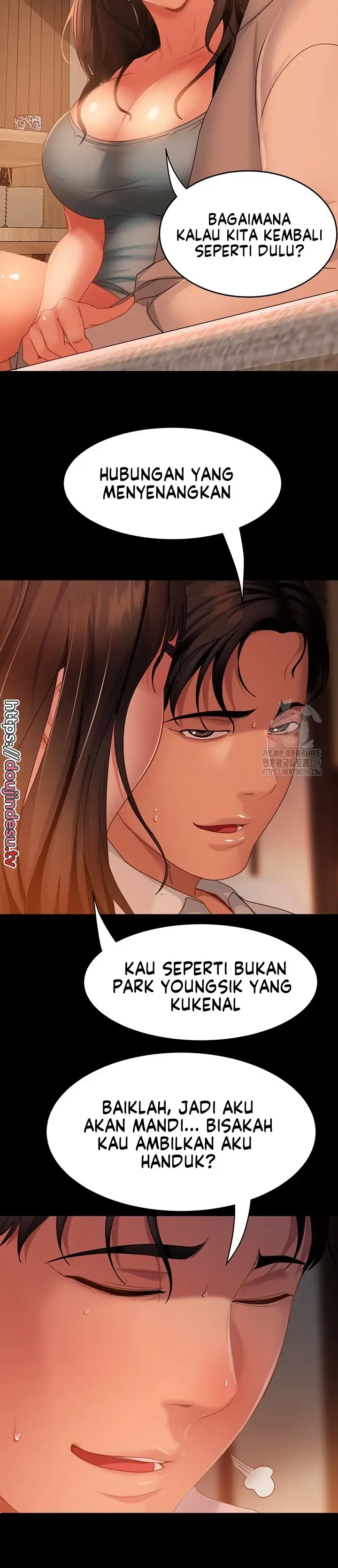 image-komik-marriage-agency-review-chapter-36-34/39