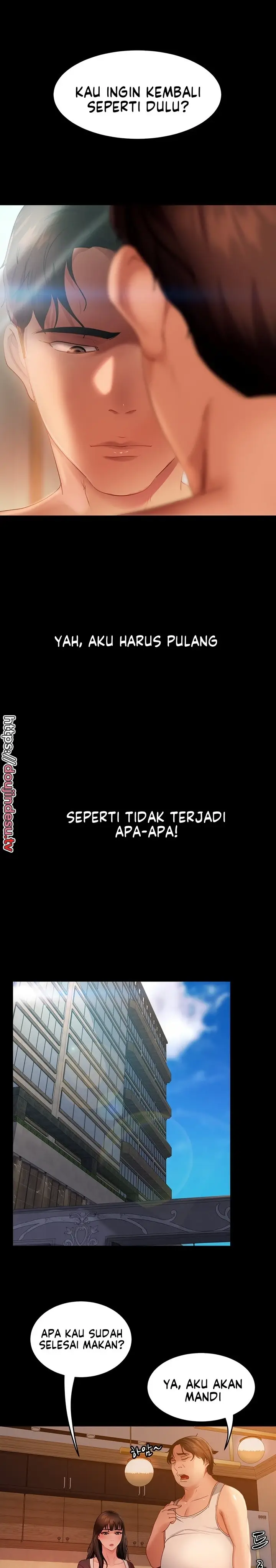 image-komik-marriage-agency-review-chapter-36-36/39