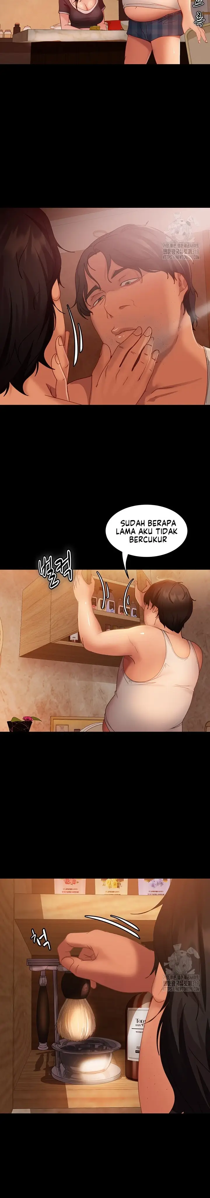 image-komik-marriage-agency-review-chapter-36-37/39