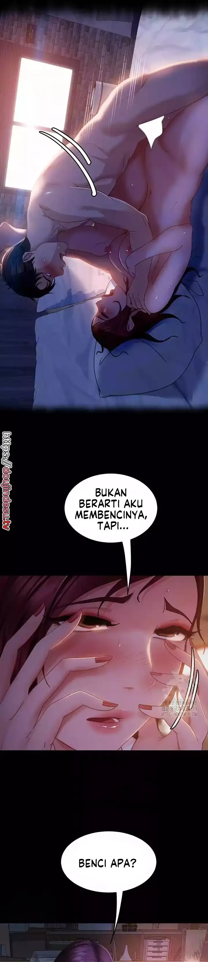 image-komik-marriage-agency-review-chapter-37-3/36