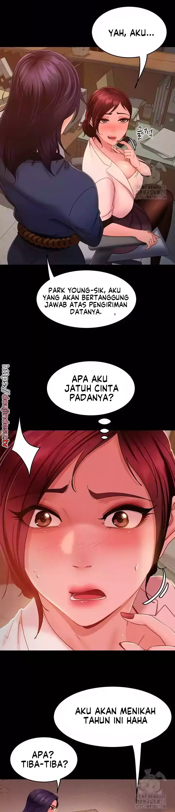 image-komik-marriage-agency-review-chapter-37-5/36