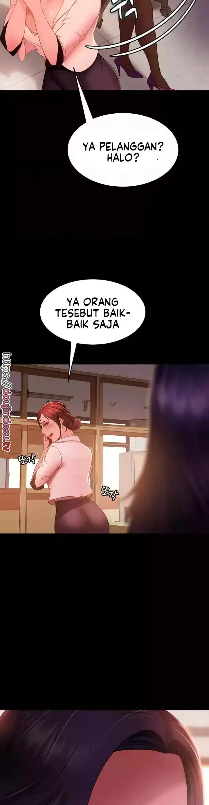 image-komik-marriage-agency-review-chapter-37-7/36