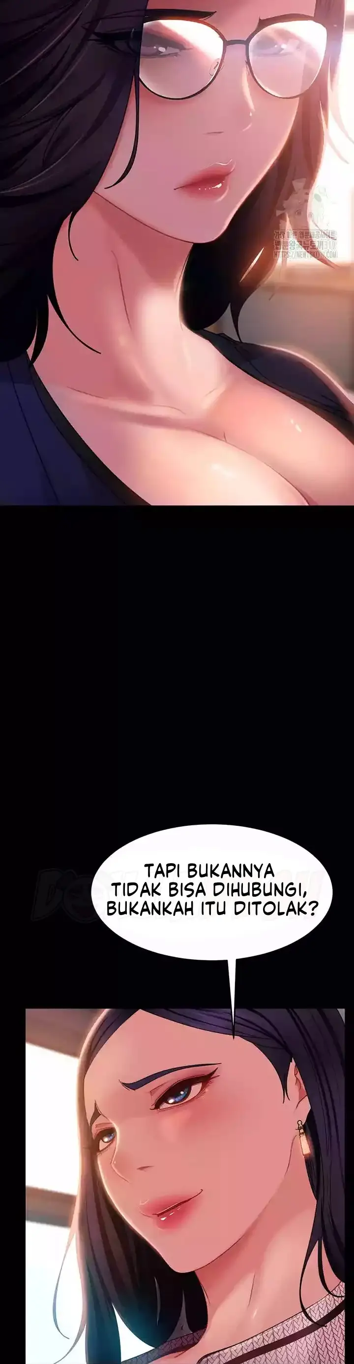 image-komik-marriage-agency-review-chapter-37-8/36