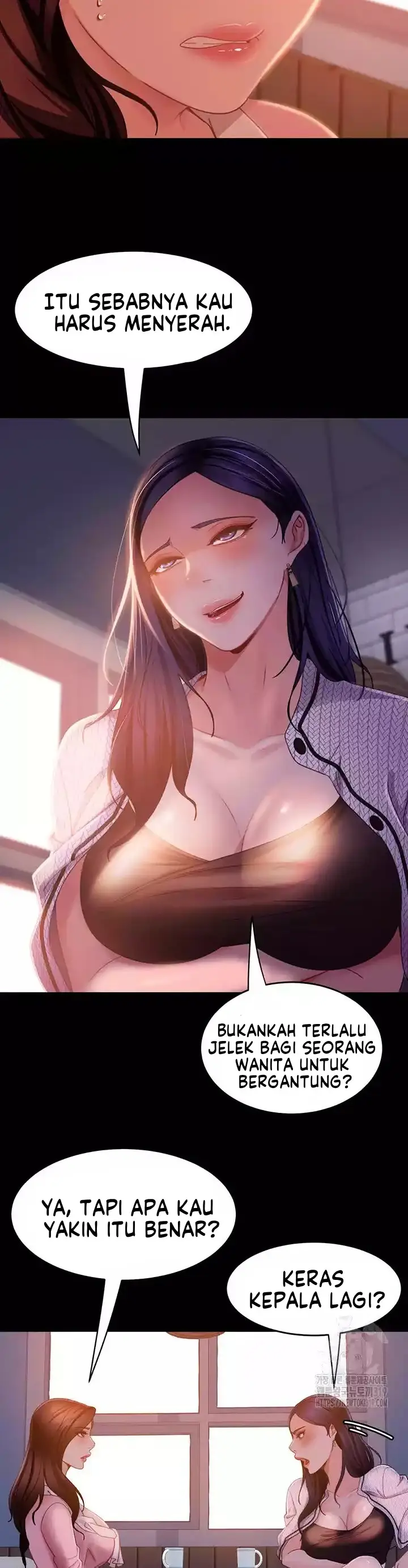 image-komik-marriage-agency-review-chapter-37-10/36