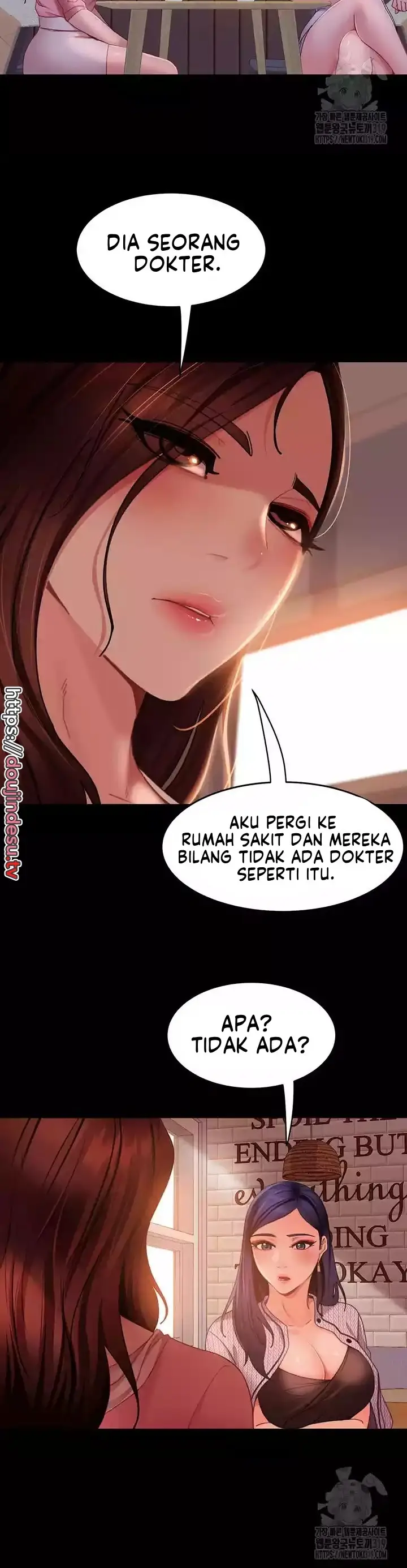 image-komik-marriage-agency-review-chapter-37-11/36