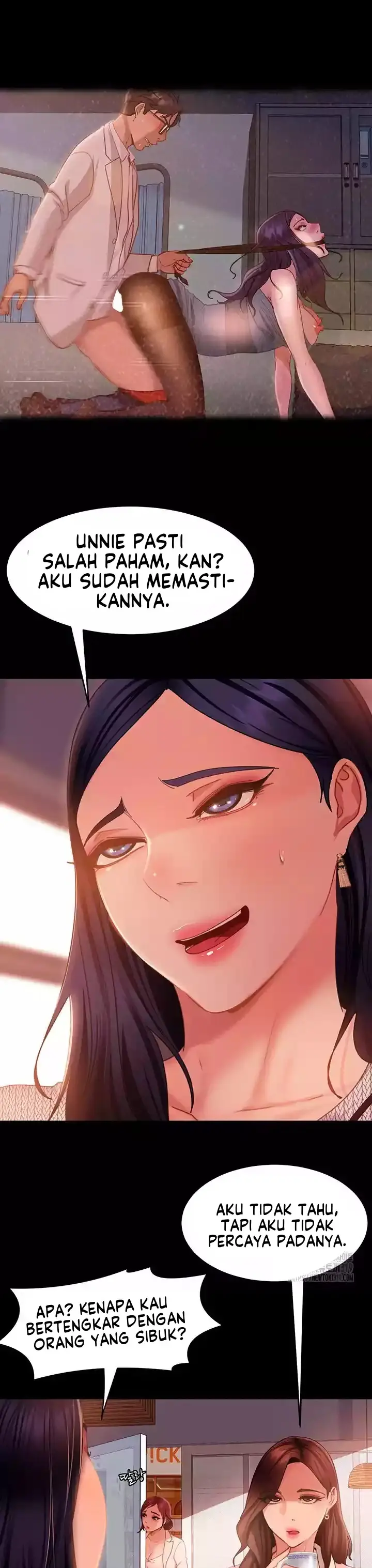 image-komik-marriage-agency-review-chapter-37-12/36