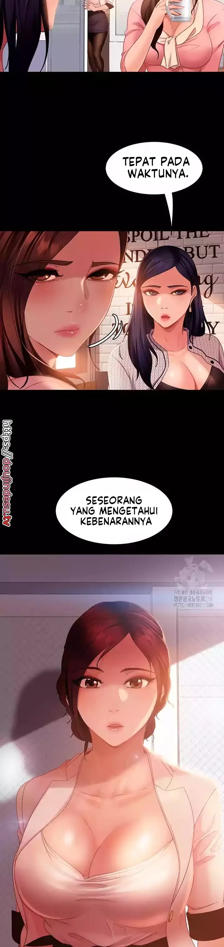 image-komik-marriage-agency-review-chapter-37-13/36