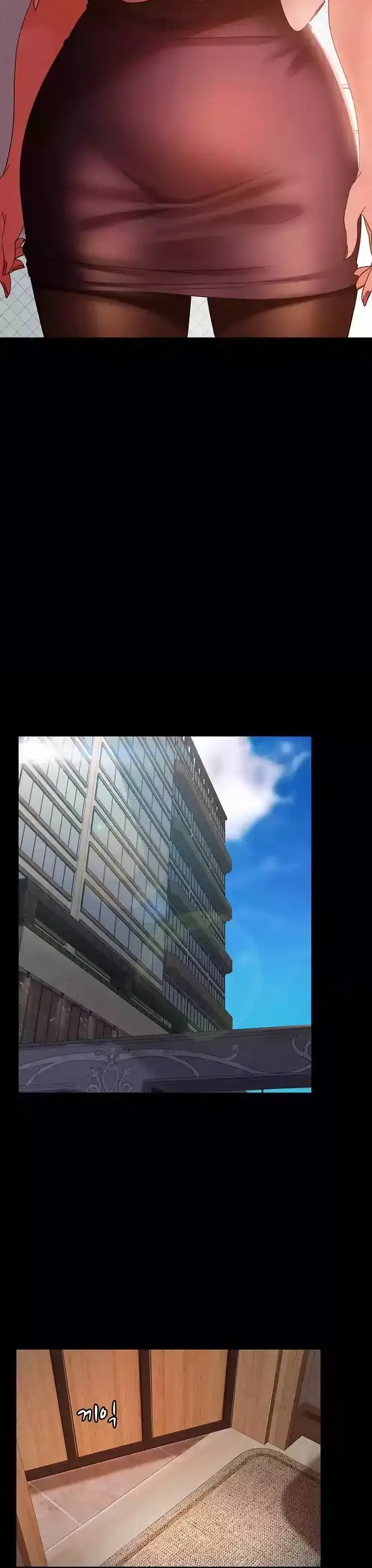 image-komik-marriage-agency-review-chapter-37-14/36