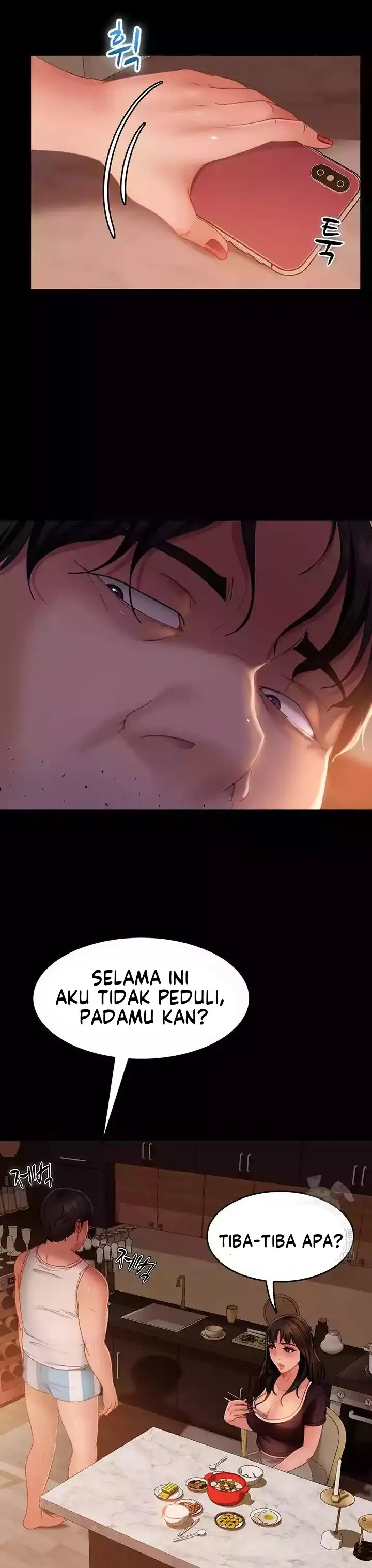 image-komik-marriage-agency-review-chapter-37-16/36