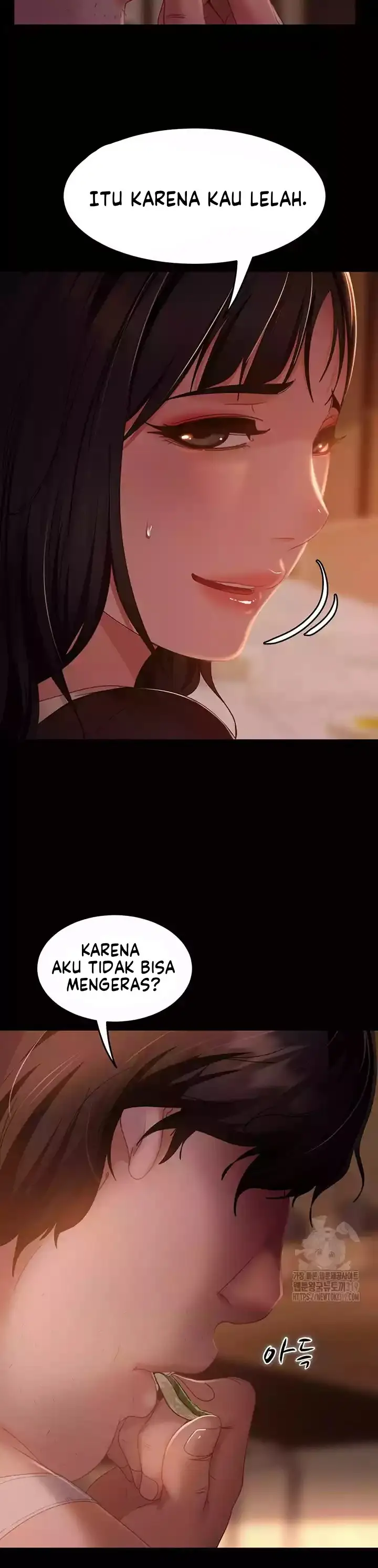 image-komik-marriage-agency-review-chapter-37-18/36