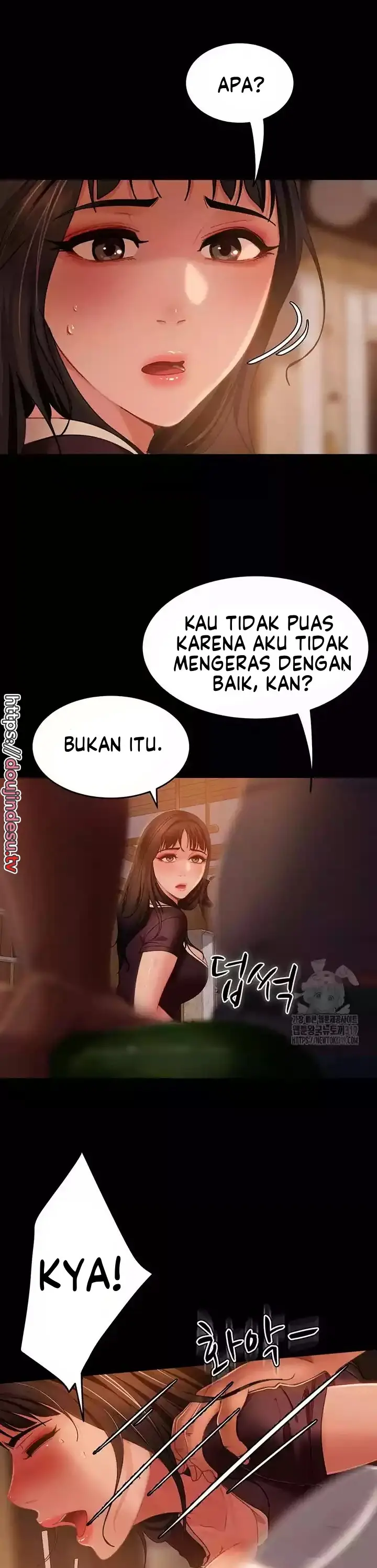 image-komik-marriage-agency-review-chapter-37-19/36