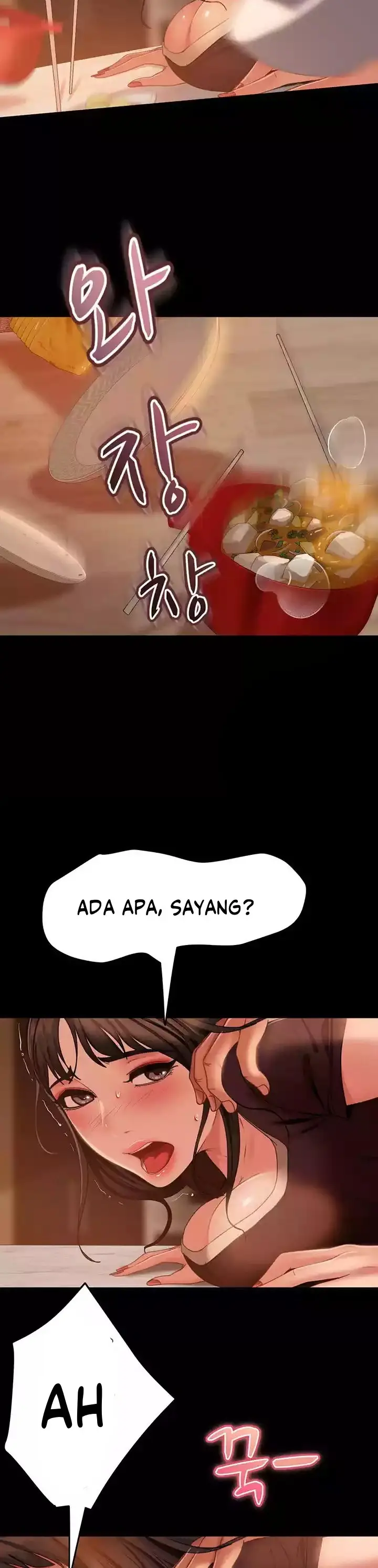 image-komik-marriage-agency-review-chapter-37-20/36