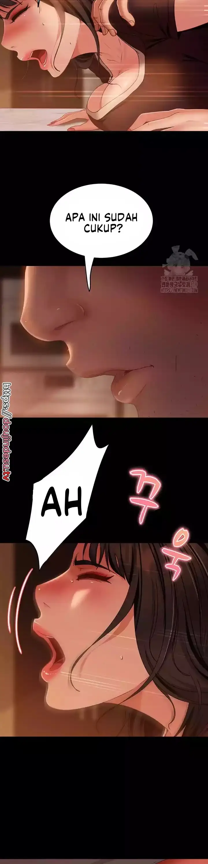 image-komik-marriage-agency-review-chapter-37-21/36