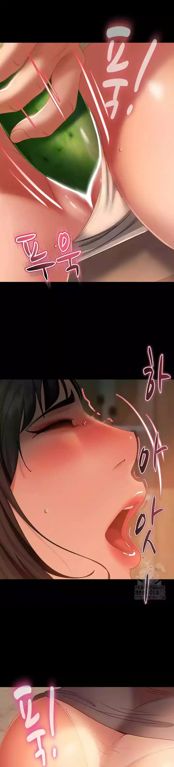 image-komik-marriage-agency-review-chapter-37-24/36