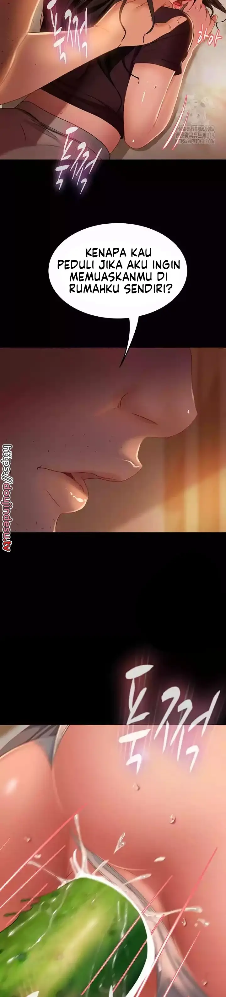 image-komik-marriage-agency-review-chapter-37-27/36