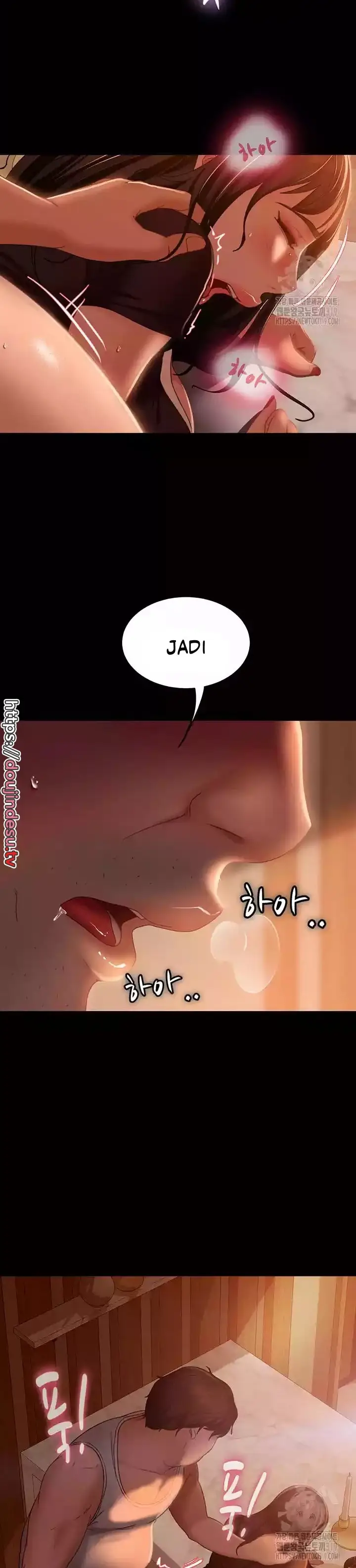 image-komik-marriage-agency-review-chapter-37-29/36