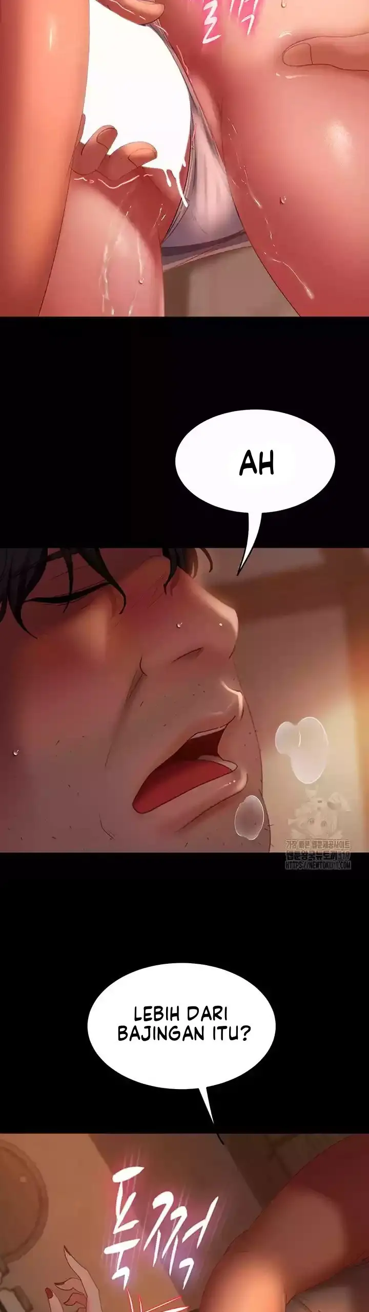 image-komik-marriage-agency-review-chapter-37-34/36