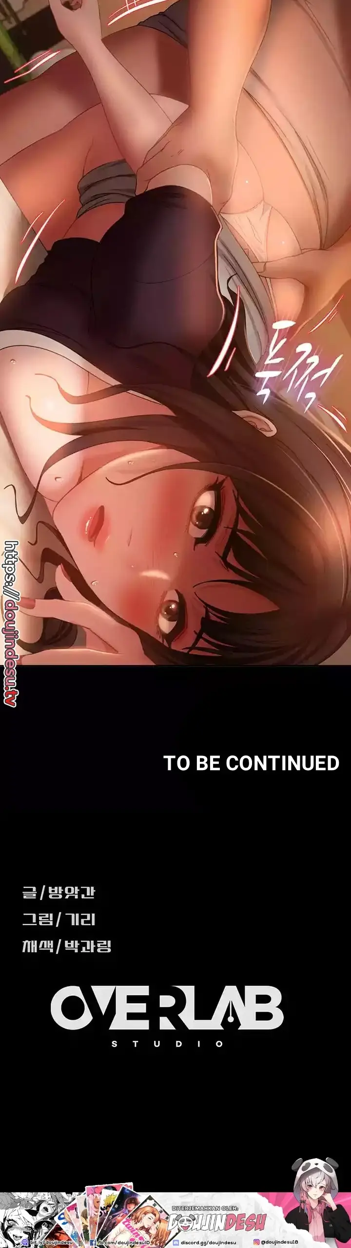 image-komik-marriage-agency-review-chapter-37-35/36