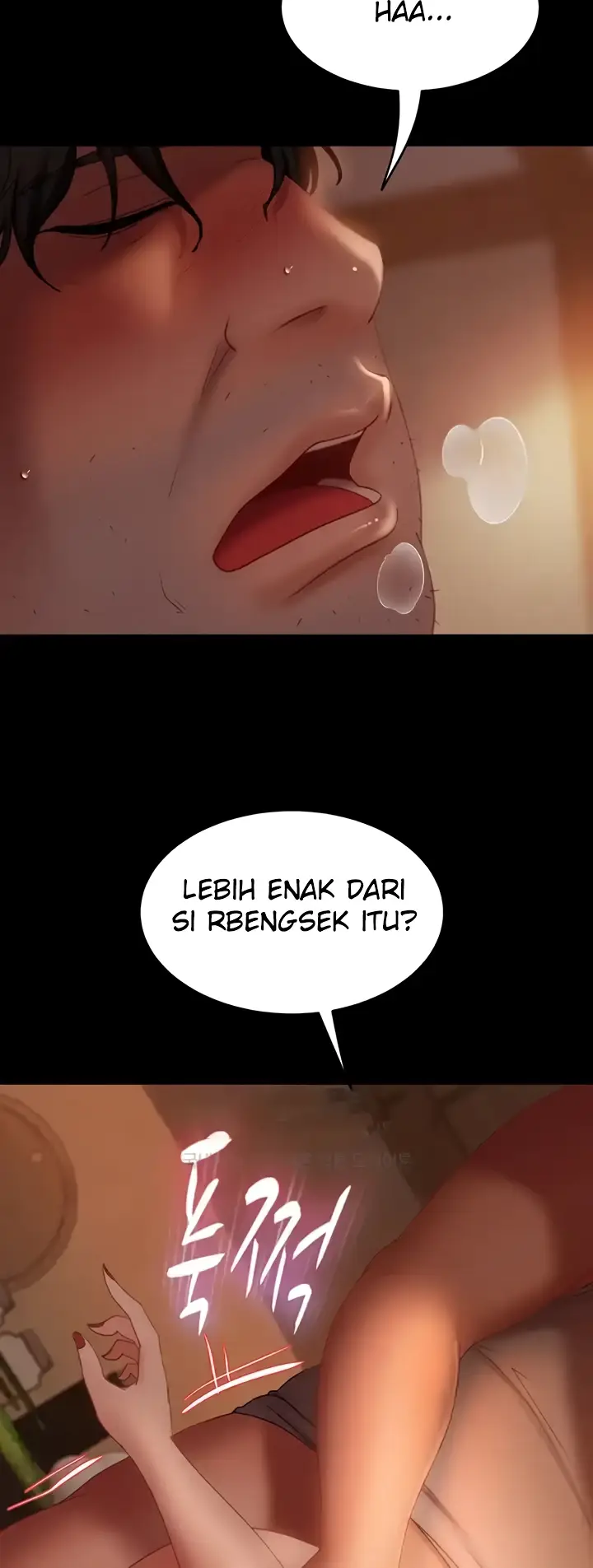 image-komik-marriage-agency-review-chapter-38-2/64