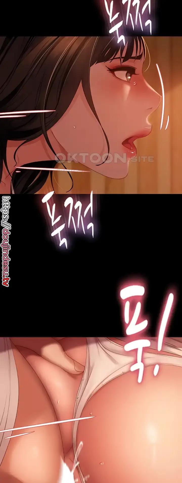 image-komik-marriage-agency-review-chapter-38-5/64