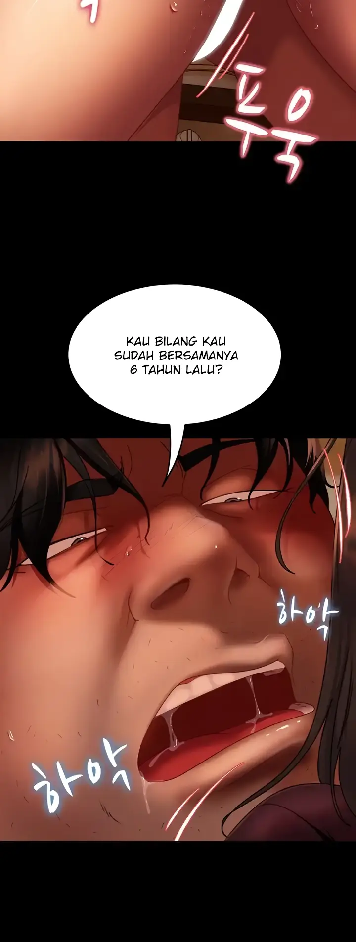 image-komik-marriage-agency-review-chapter-38-10/64