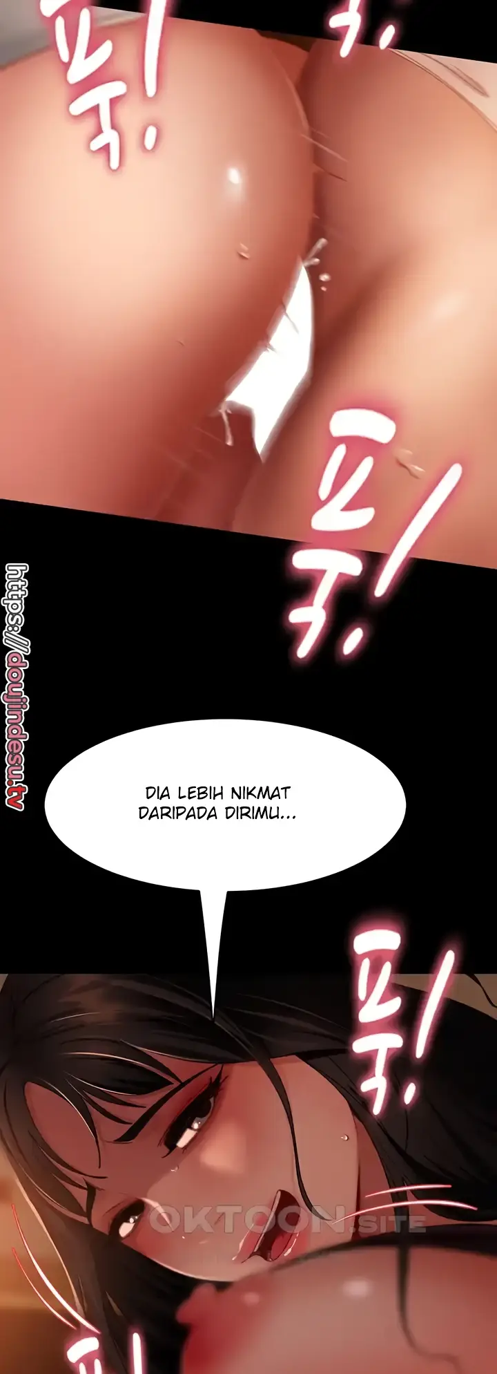 image-komik-marriage-agency-review-chapter-38-15/64