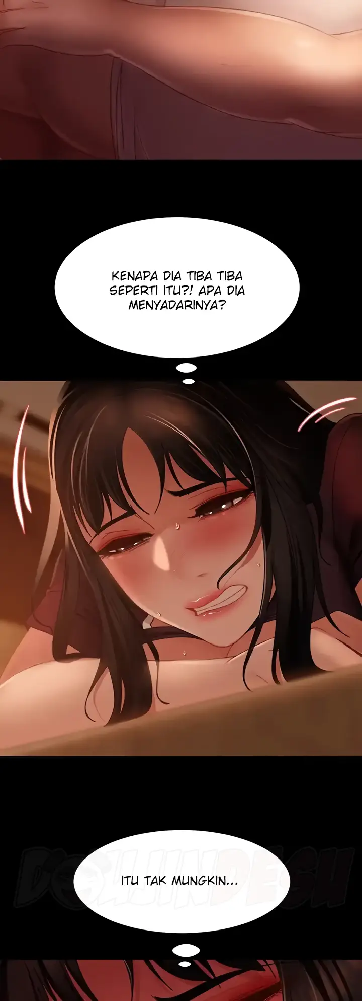 image-komik-marriage-agency-review-chapter-38-20/64