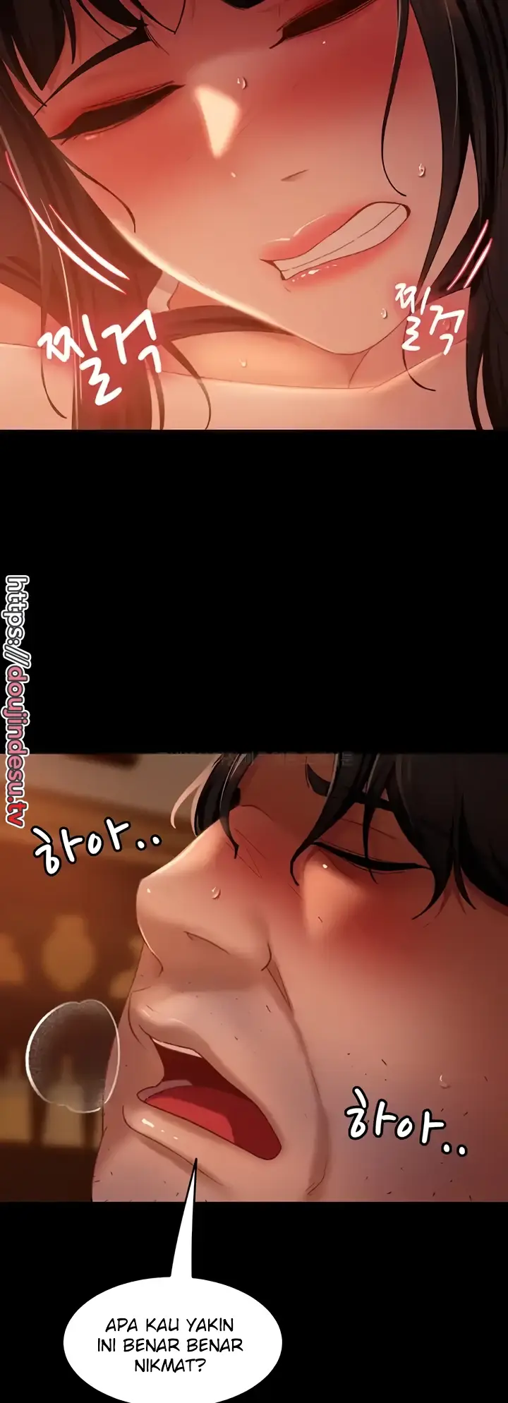 image-komik-marriage-agency-review-chapter-38-21/64