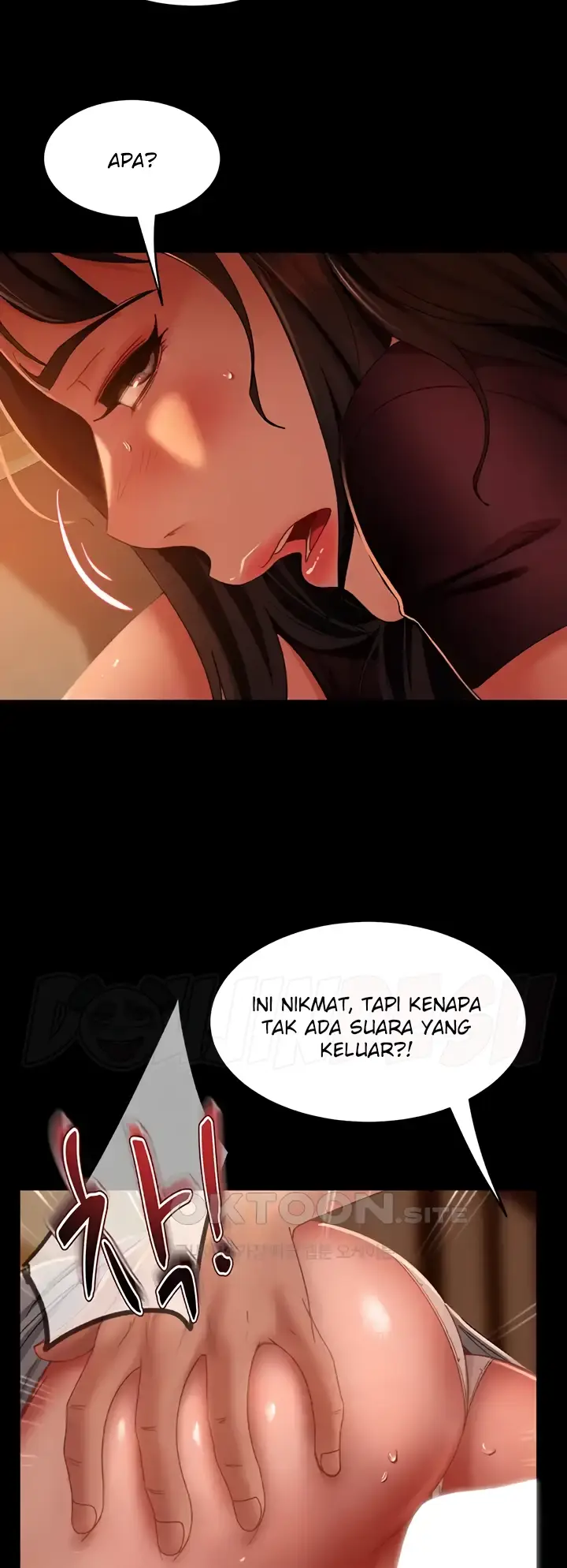 image-komik-marriage-agency-review-chapter-38-22/64