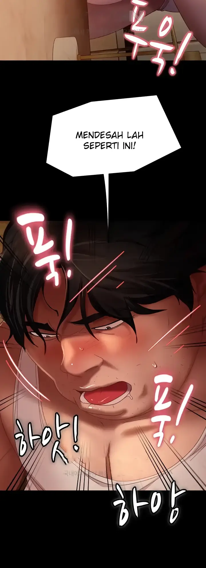 image-komik-marriage-agency-review-chapter-38-24/64