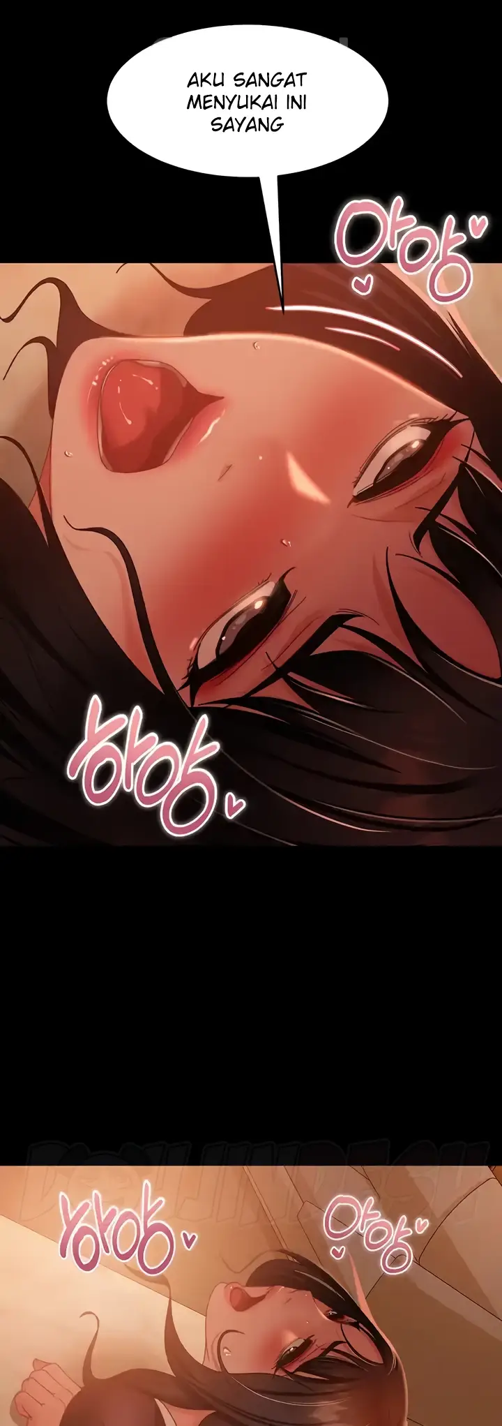 image-komik-marriage-agency-review-chapter-38-26/64