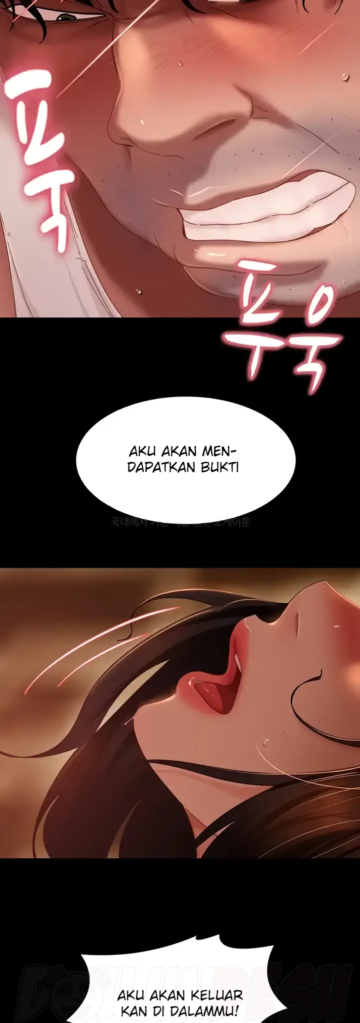 image-komik-marriage-agency-review-chapter-38-28/64