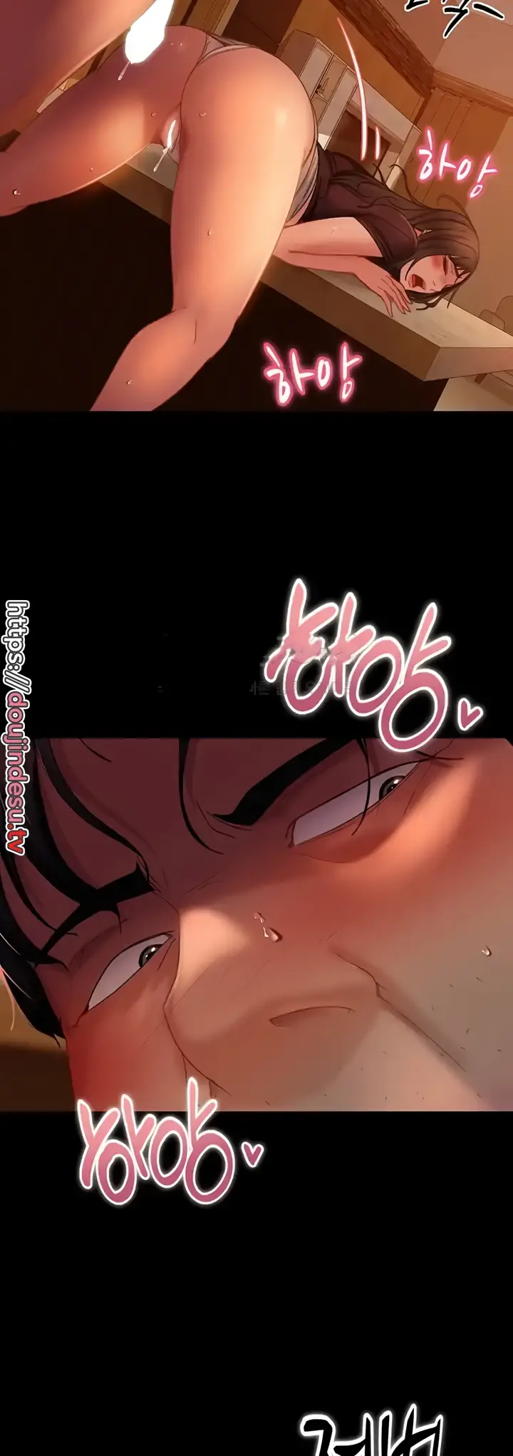 image-komik-marriage-agency-review-chapter-38-33/64