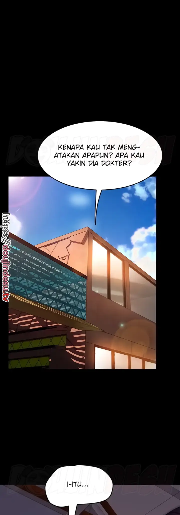 image-komik-marriage-agency-review-chapter-38-37/64